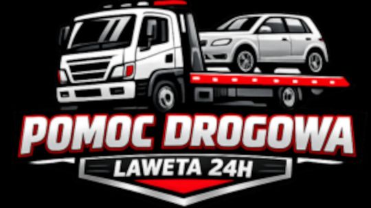 Pomoc drogowa Lublin, laweta 24h- Mirosław Wójcik