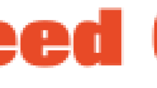 Pralnia Samoobsługowa Speed Queen