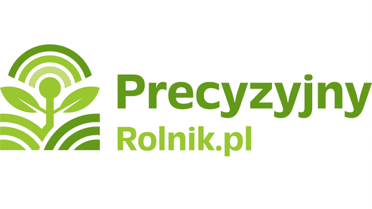 precyzyjnyrolnik.pl