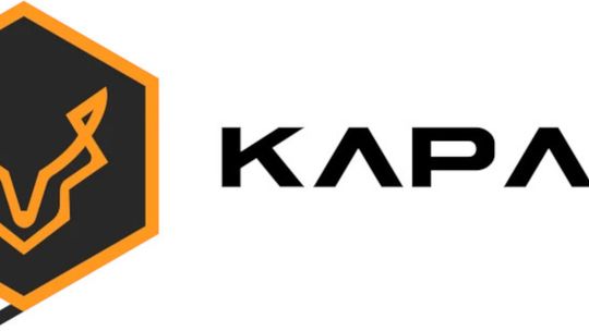 Producent opakowań kartonowych KAPAK Sp. z o. o.
