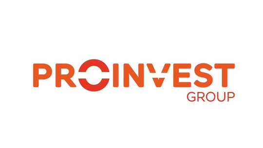 PROINVEST GROUP Krosno Okna | Drzwi | Bramy garażowe