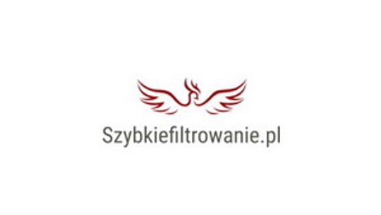 PrzefiltrowanaWodaPL