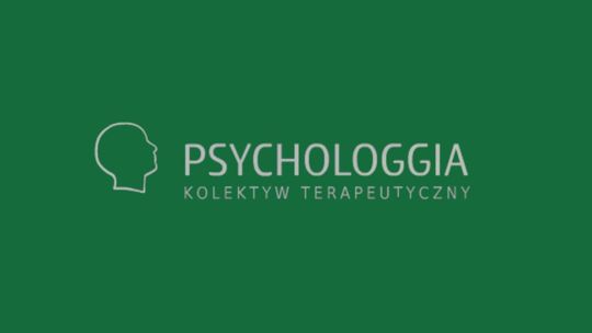 Psychologgia - Psychiatra i Psycholog Warszawa Centrum