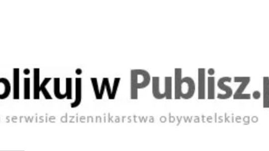 Publisz.pl