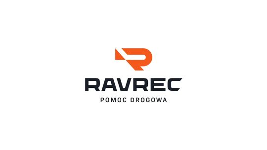 RAVREC Pomoc drogowa Kraków, laweta A4, S7, holowanie