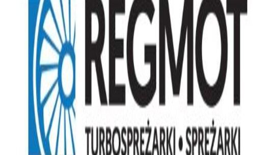 Regmot