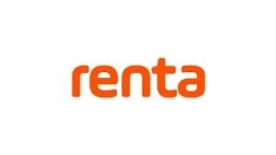 Renta