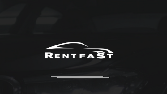 RentFast Szczecin