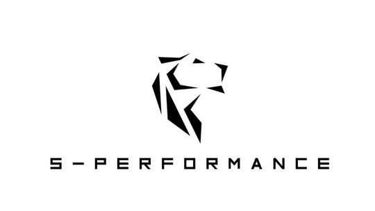 S-Performance - Chiptuning Wrocław