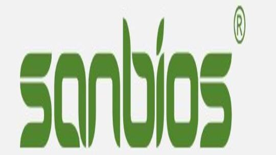 Sanbios