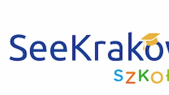 SeeKrakow dla szkół - wyjazdyszkolne.pl