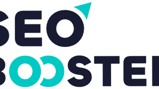 SEO Booster - pozycjonowanie sklepu