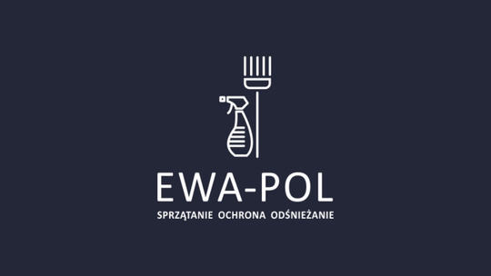 Serwis sprzątający Ewa - Pol