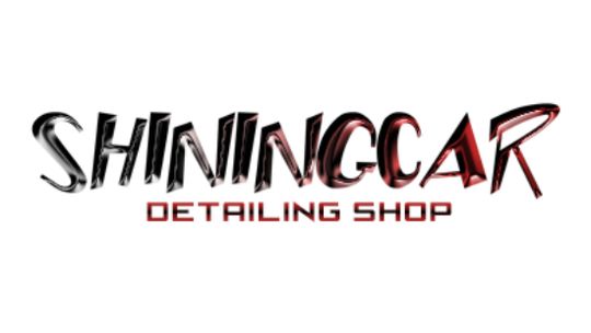 shiningcar - autodetailing, kosmetyki samochodowe