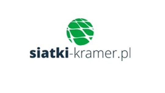 SIATKI-KRAMER Arkadiusz Kramer