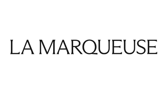 Sklep jubilerski - lamarqueuse.pl