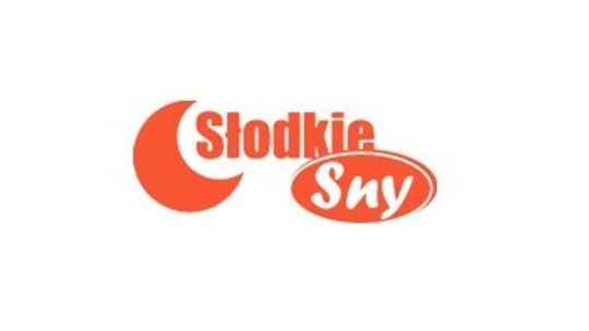 Sklep Słodkie Sny - kołdry puchowe