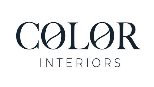 Sklep z wyposażeniem wnętrz - Colorinteriors