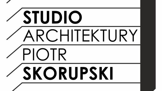 Skorupski-studio.pl