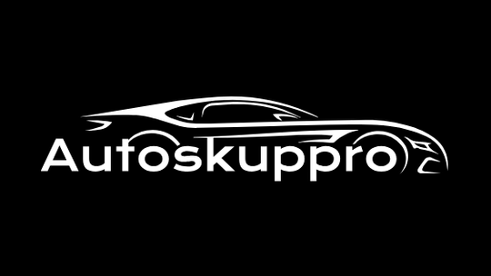 Skup aut Warszawa - autoskuppro.pl