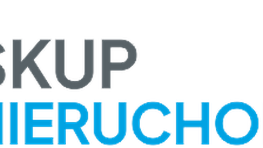 Skup nieruchomości Wrocław Skup nieruchomości Wrocław