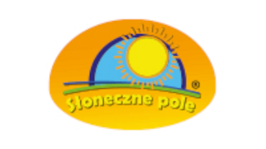 Słoneczne Pole - kiszonki