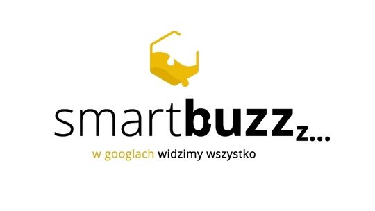 Smartbuzz