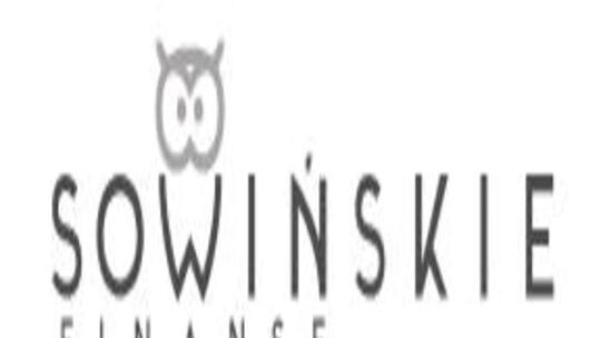 Sowińskie