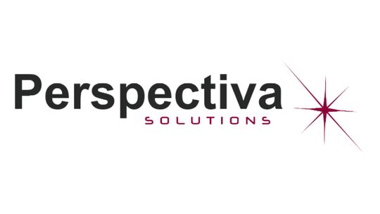Specjalistyczny montaż urządzeń - Perspectiva Solutions