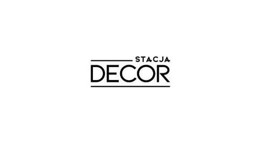 Stacja Decor