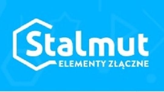 Stalmut - elementy złączne