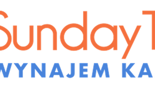 Sunday Travel Sunday Travel