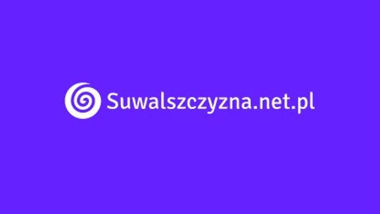 Suwalszczyzna noclegi