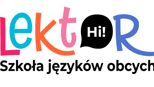 Szkoła językowa Bemowo "Lektor"