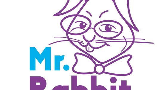 Szkoła językowa MR. RABBIT filia Rubinkowo – Język angielski dla dzieci i młodzieży Toruń