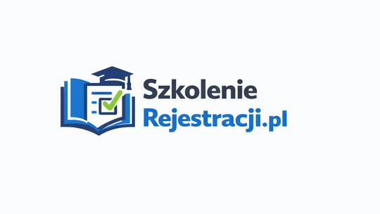 Szkolenierejestracji.pl - Centrum szkoleń