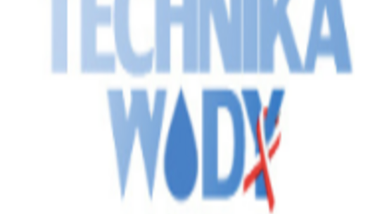 Technika wody