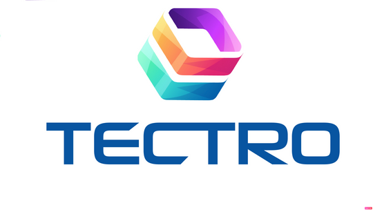 Tectro Klimatyzacja Rzeszów