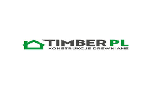 TIMBER PL | Drewniane konstrukcje dachowe