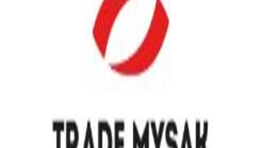 Trade Mysak