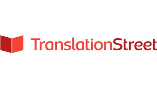 Translation Street