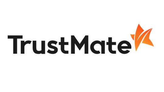 TrustMate - system do zbierania opinii