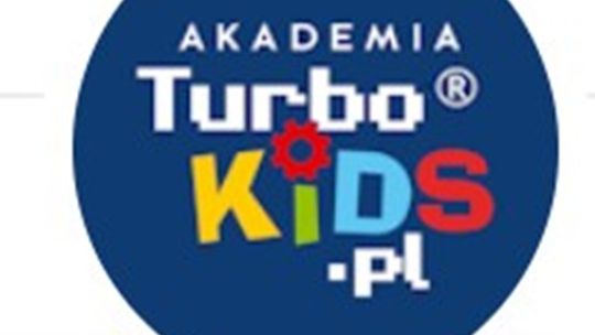 TurboKIDS Zielona Góra - Robotyka dla dzieci, warsztaty, półkolonie, urodziny