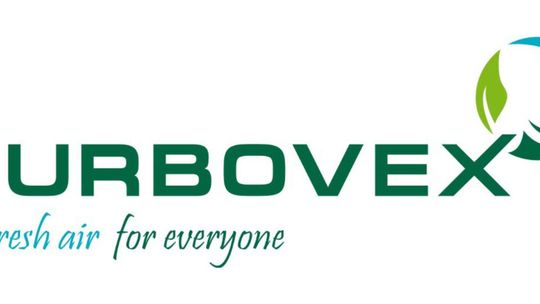 TURBOVEX Polska TURBOVEX Polska