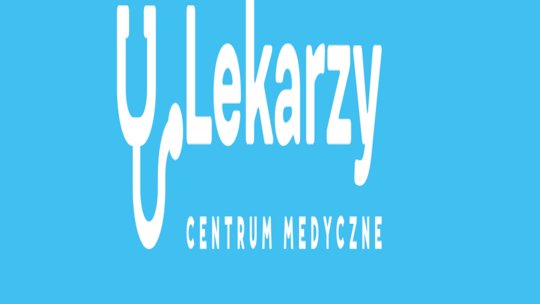 Ulekarzy
