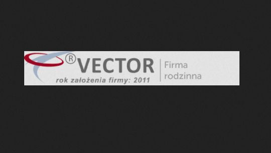 Vector