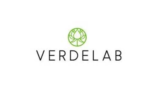 Verdelab - naturalne kosmetyki