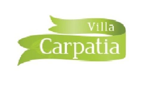 Villa Carpatia turnusy odchudzające