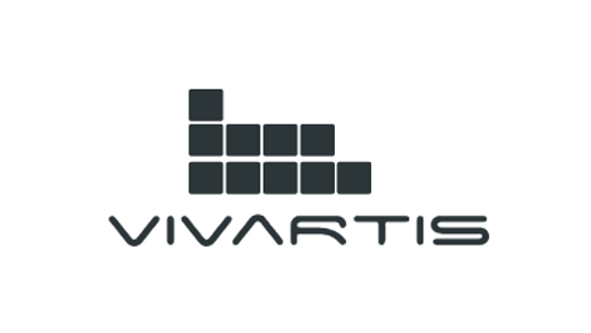 Vivartis 