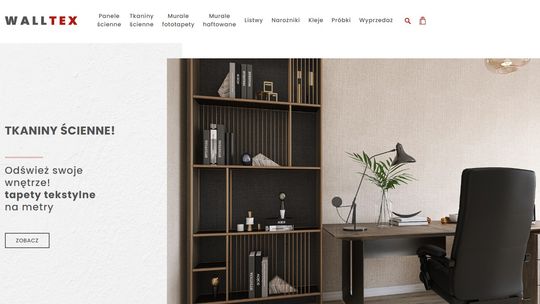Walltex